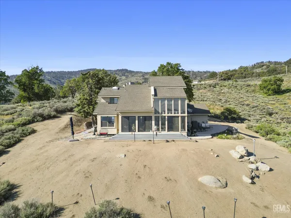 $597,000 | Undisclosed Address, Tehachapi, CA 93561