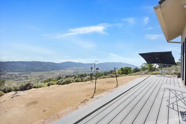 $597,000 | Undisclosed Address, Tehachapi, CA 93561