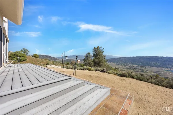 $597,000 | Undisclosed Address, Tehachapi, CA 93561
