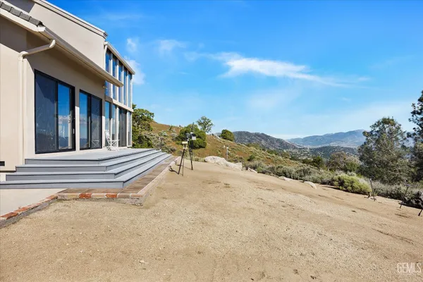 $597,000 | Undisclosed Address, Tehachapi, CA 93561
