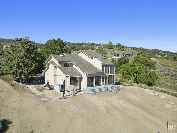 $597,000 | Undisclosed Address, Tehachapi, CA 93561