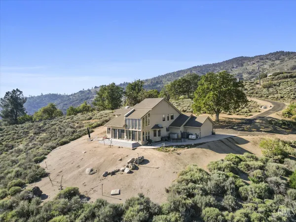 $597,000 | Undisclosed Address, Tehachapi, CA 93561