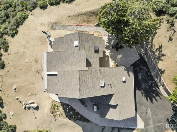 $597,000 | Undisclosed Address, Tehachapi, CA 93561