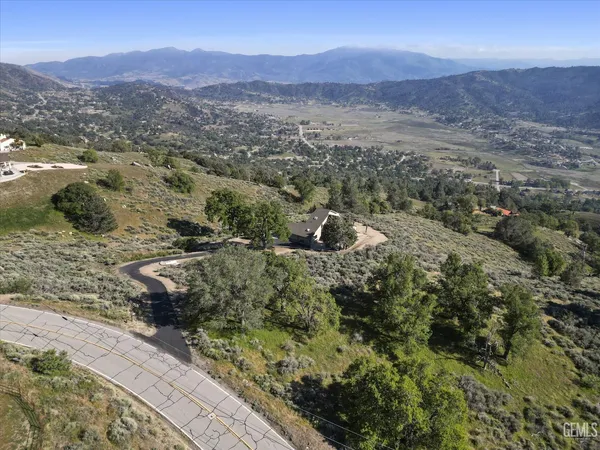 $597,000 | Undisclosed Address, Tehachapi, CA 93561