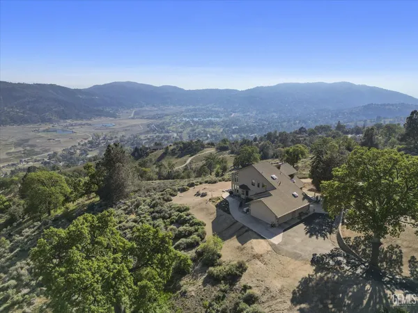 $597,000 | Undisclosed Address, Tehachapi, CA 93561