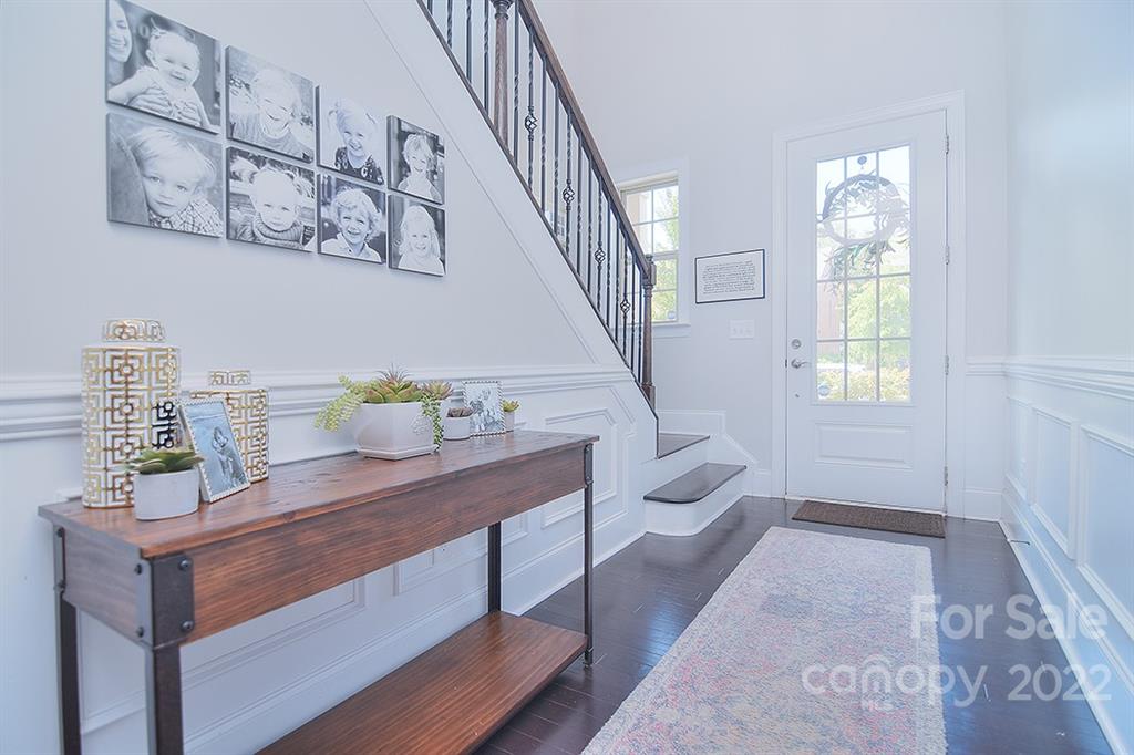 9739 Wheatfield Road Charlotte, NC 28277 - Photo 11 of 37 Gallery Image 11