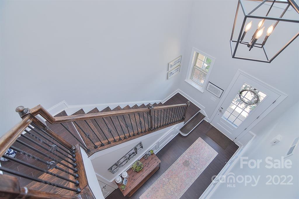 9739 Wheatfield Road Charlotte, NC 28277 - Photo 12 of 37 Gallery Image 12