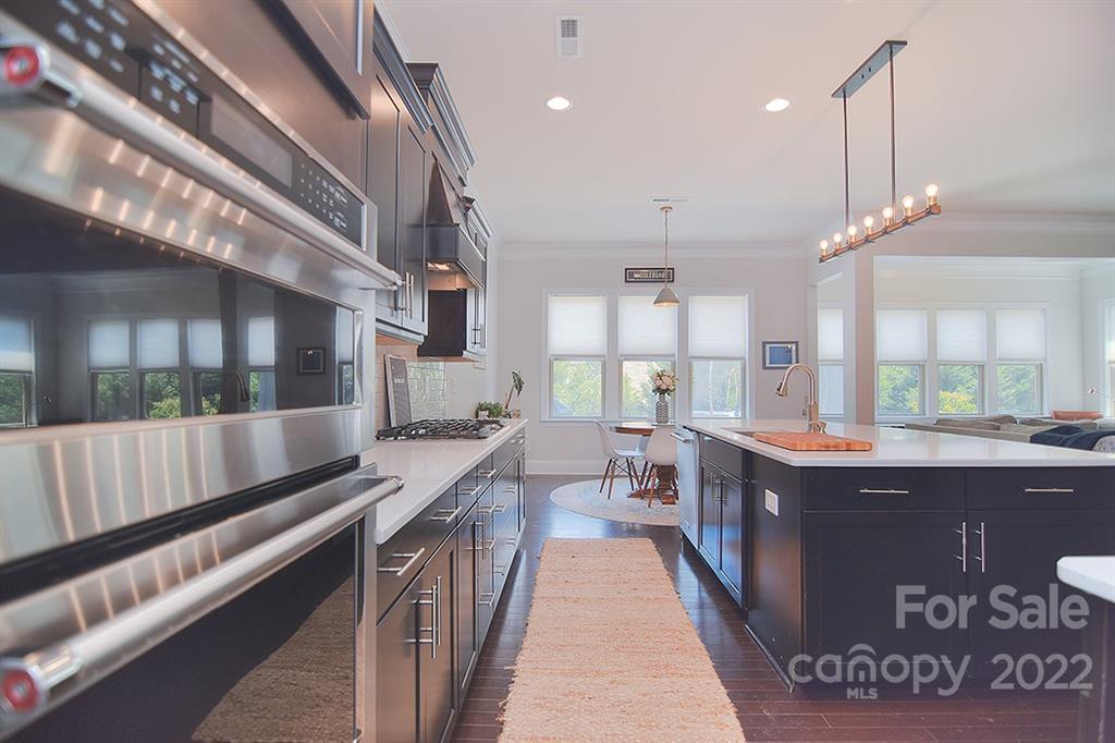 9739 Wheatfield Road Charlotte, NC 28277 - Photo 13 of 37 Gallery Image 13