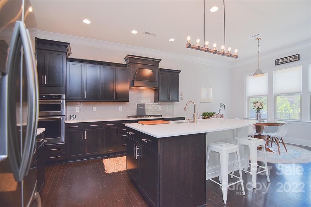 9739 Wheatfield Road Charlotte, NC 28277 - Photo 14 of 37 Gallery Image 14