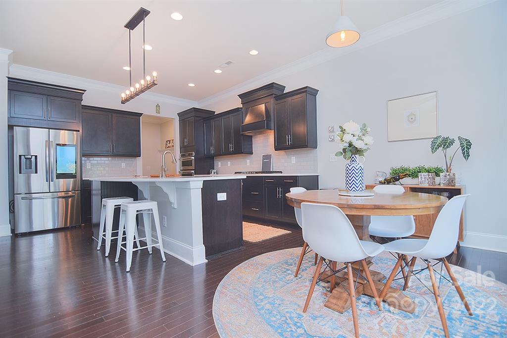 9739 Wheatfield Road Charlotte, NC 28277 - Photo 15 of 37 Gallery Image 15