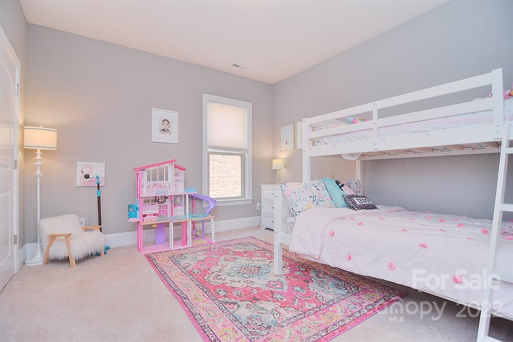 9739 Wheatfield Road Charlotte, NC 28277 - Photo 16 of 37 Gallery Image 16