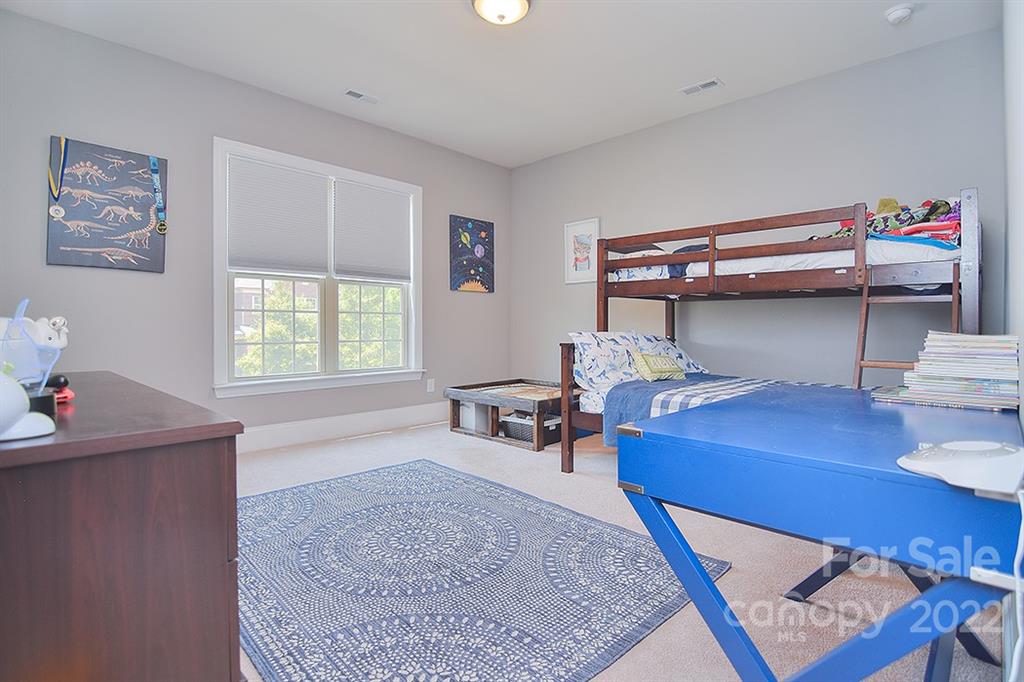 9739 Wheatfield Road Charlotte, NC 28277 - Photo 17 of 37 Gallery Image 17