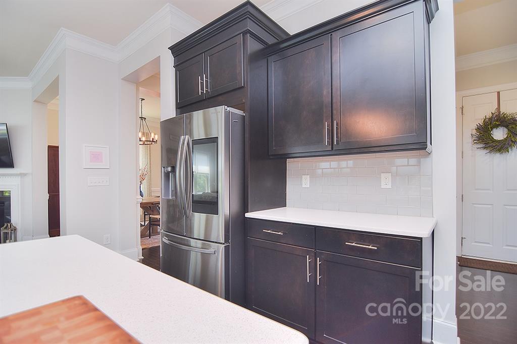 9739 Wheatfield Road Charlotte, NC 28277 - Photo 19 of 37 Gallery Image 19