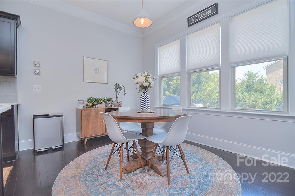9739 Wheatfield Road Charlotte, NC 28277 - Photo 20 of 37 Gallery Image 20