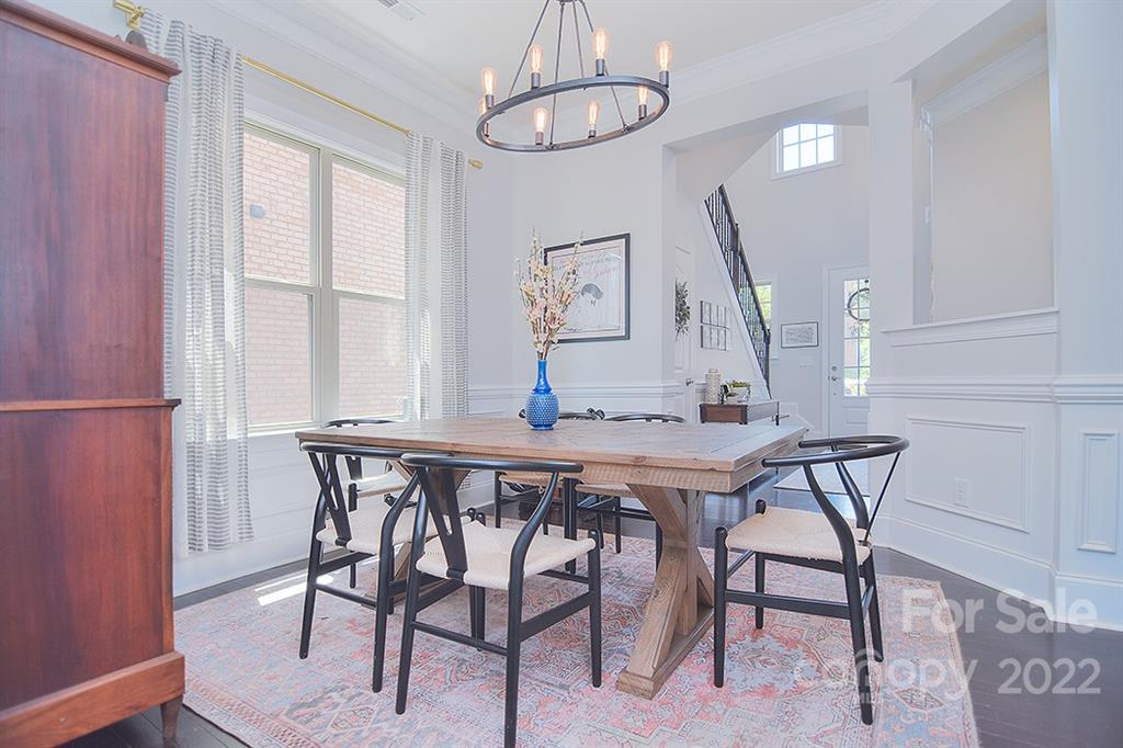 9739 Wheatfield Road Charlotte, NC 28277 - Photo 23 of 37 Gallery Image 23