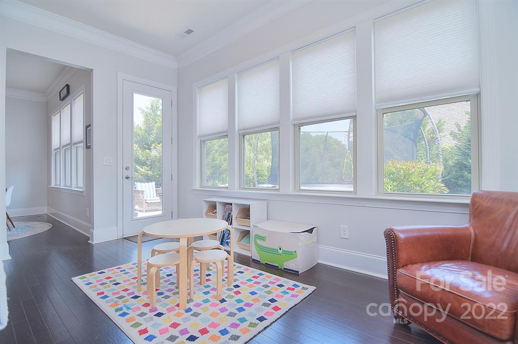 9739 Wheatfield Road Charlotte, NC 28277 - Photo 24 of 37 Gallery Image 24
