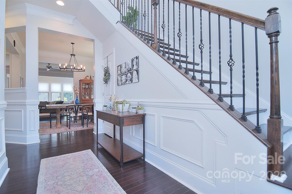 9739 Wheatfield Road Charlotte, NC 28277 - Photo 26 of 37 Gallery Image 26