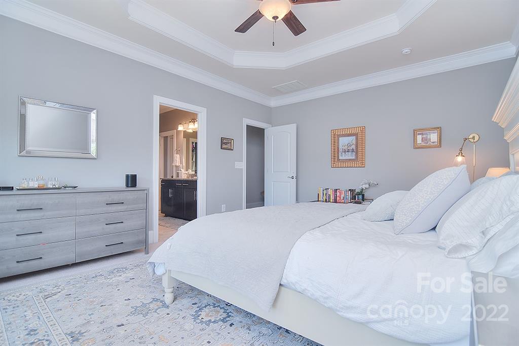9739 Wheatfield Road Charlotte, NC 28277 - Photo 27 of 37 Gallery Image 27