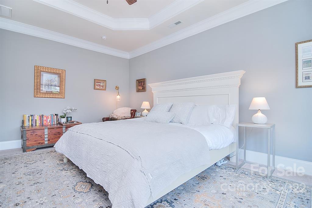 9739 Wheatfield Road Charlotte, NC 28277 - Photo 28 of 37 Gallery Image 28