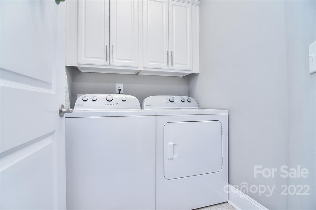 9739 Wheatfield Road Charlotte, NC 28277 - Photo 29 of 37 Gallery Image 29