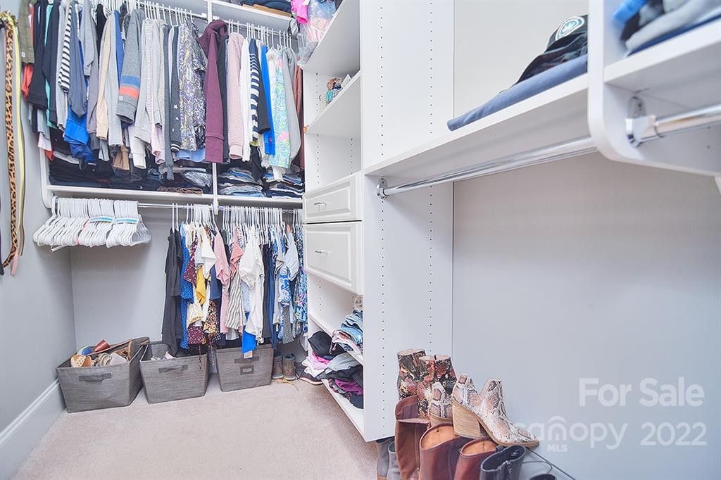 9739 Wheatfield Road Charlotte, NC 28277 - Photo 30 of 37 Gallery Image 30