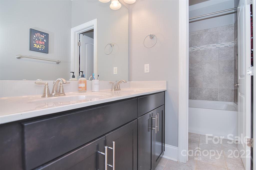 9739 Wheatfield Road Charlotte, NC 28277 - Photo 31 of 37 Gallery Image 31