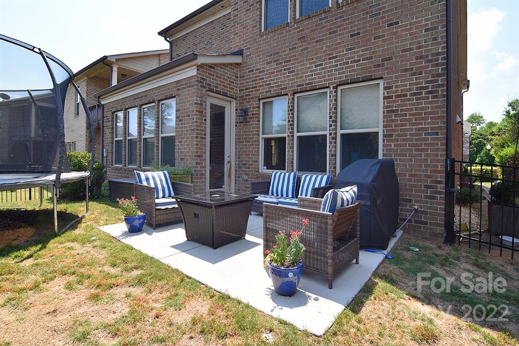 9739 Wheatfield Road Charlotte, NC 28277 - Photo 33 of 37 Gallery Image 33