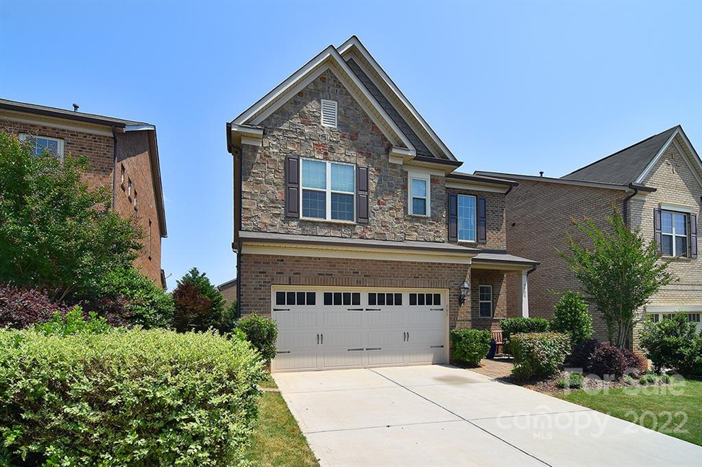 9739 Wheatfield Road Charlotte, NC 28277 - Photo 36 of 37 Gallery Image 36