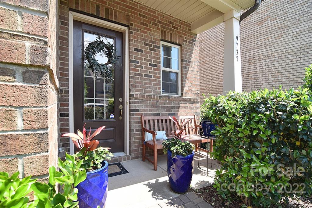 9739 Wheatfield Road Charlotte, NC 28277 - Photo 37 of 37 Gallery Image 37