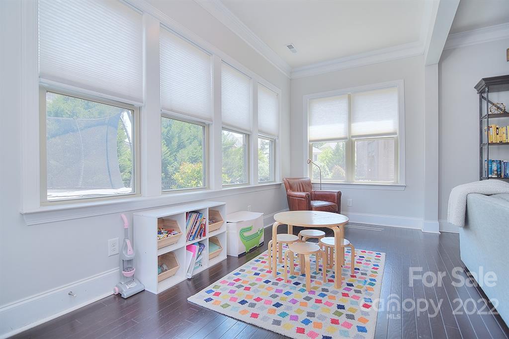 9739 Wheatfield Road Charlotte, NC 28277 - Photo 10 of 37 Gallery Image 10
