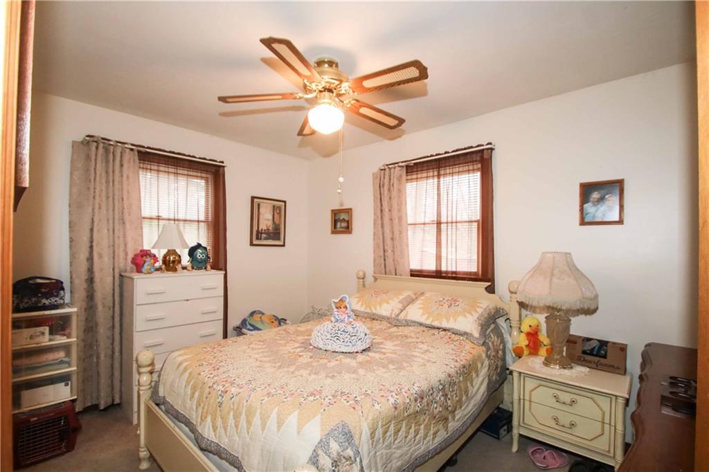 7924 Laverne Road Indianapolis, IN 46217 - Photo 11 of 22 Gallery Image 11