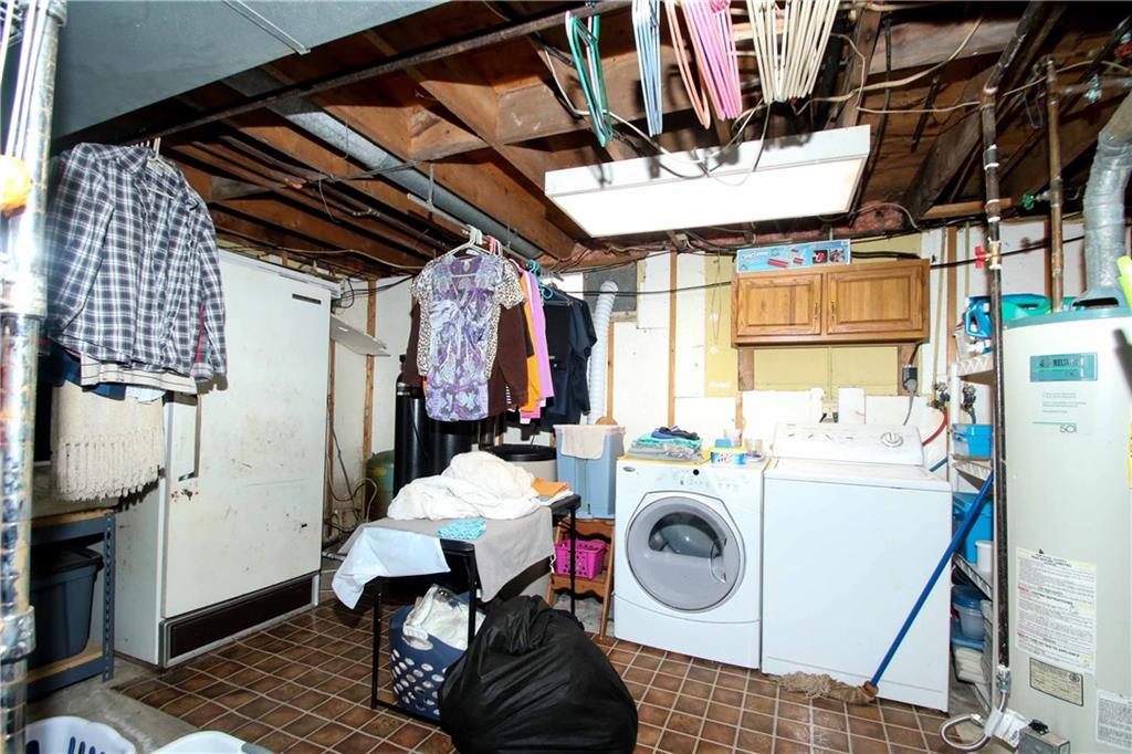 7924 Laverne Road Indianapolis, IN 46217 - Photo 12 of 22 Gallery Image 12