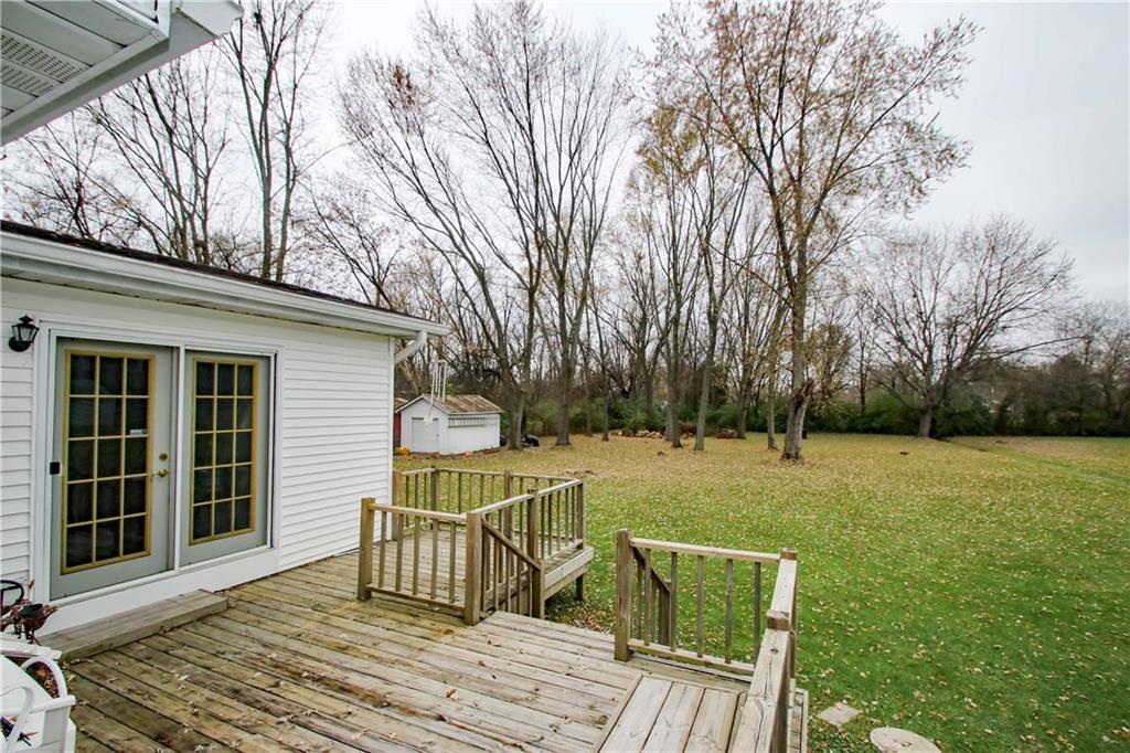 7924 Laverne Road Indianapolis, IN 46217 - Photo 14 of 22 Gallery Image 14
