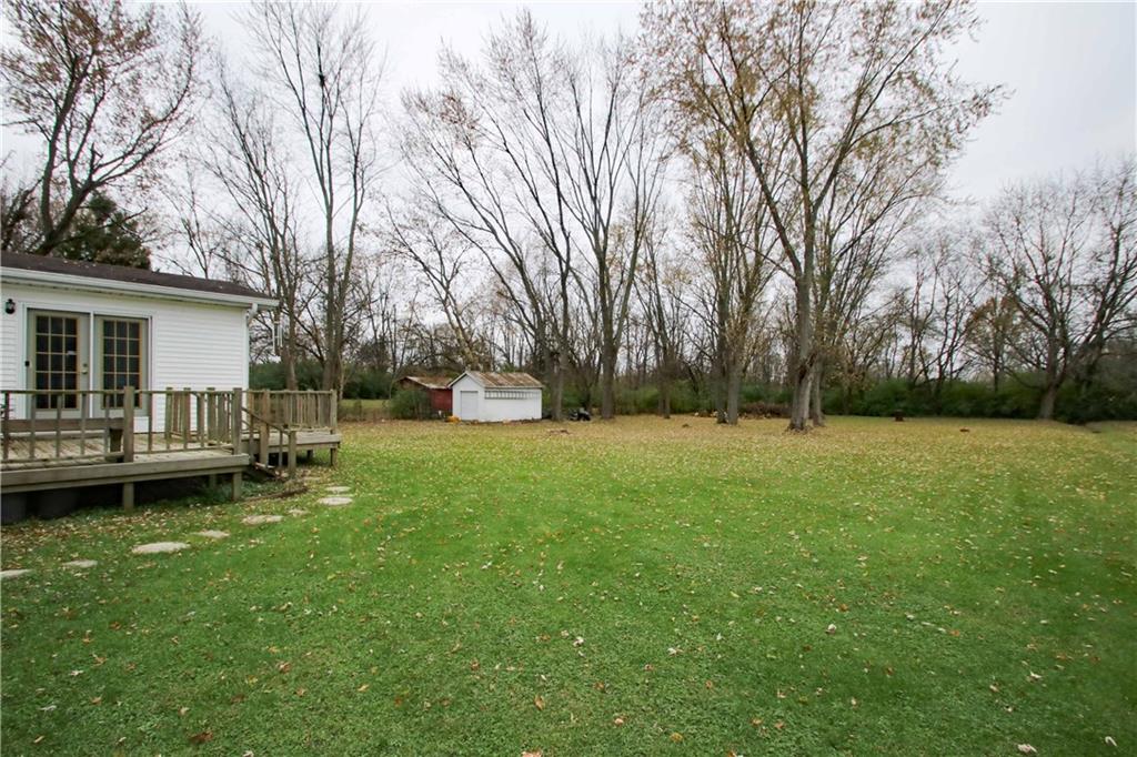 7924 Laverne Road Indianapolis, IN 46217 - Photo 15 of 22 Gallery Image 15