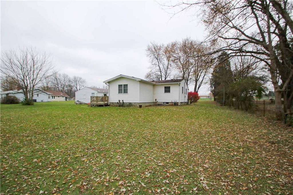 7924 Laverne Road Indianapolis, IN 46217 - Photo 18 of 22 Gallery Image 18