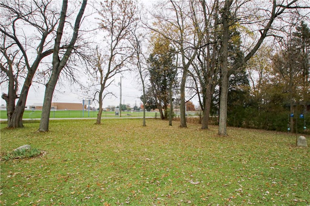 7924 Laverne Road Indianapolis, IN 46217 - Photo 20 of 22 Gallery Image 20