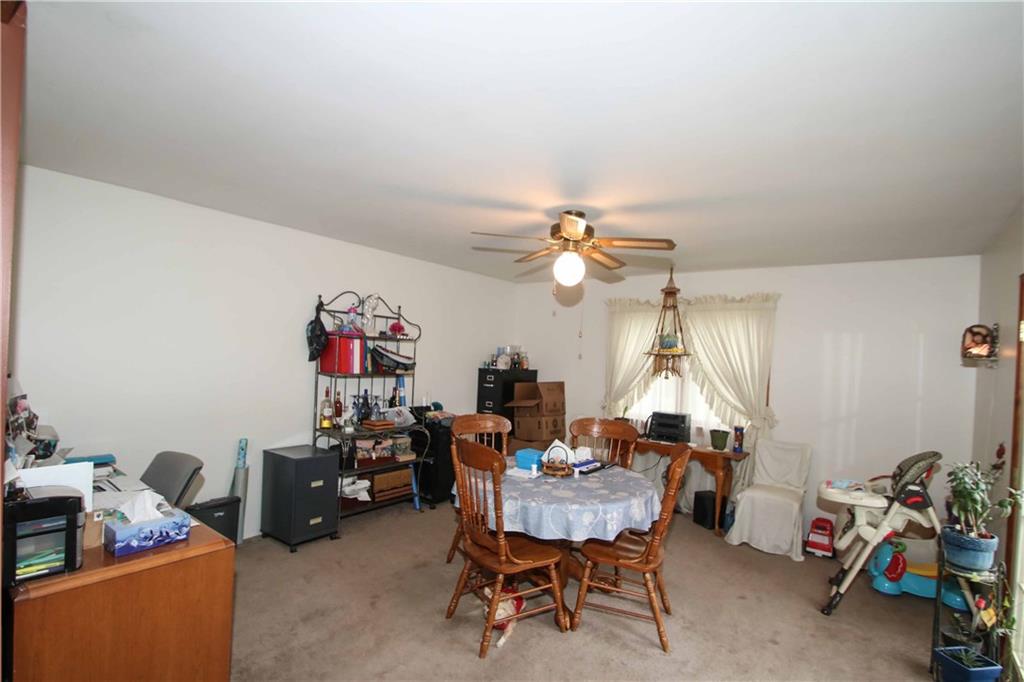 7924 Laverne Road Indianapolis, IN 46217 - Photo 7 of 22 Gallery Image 7