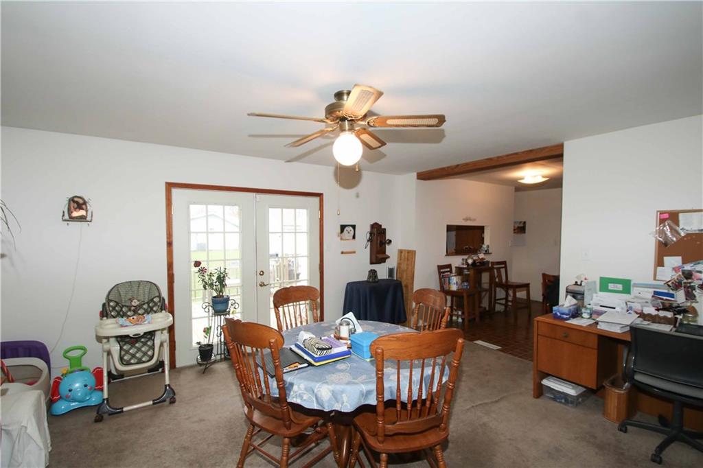 7924 Laverne Road Indianapolis, IN 46217 - Photo 8 of 22 Gallery Image 8