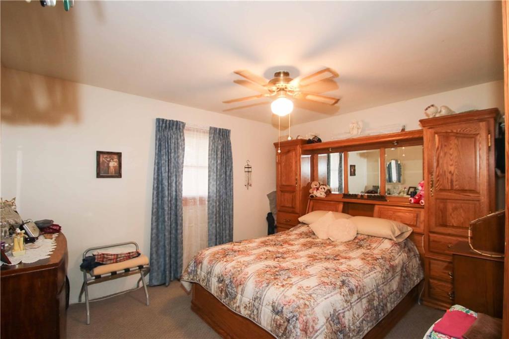7924 Laverne Road Indianapolis, IN 46217 - Photo 9 of 22 Gallery Image 9