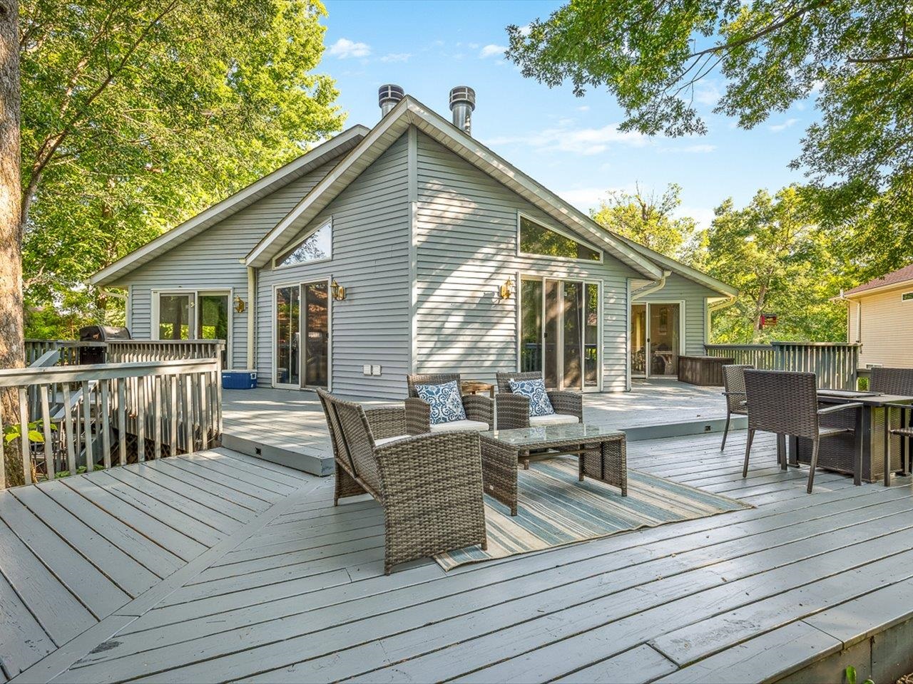 2085 Lake Summerset Road Lake Summerset, IL 61019 - Photo 3 of 61