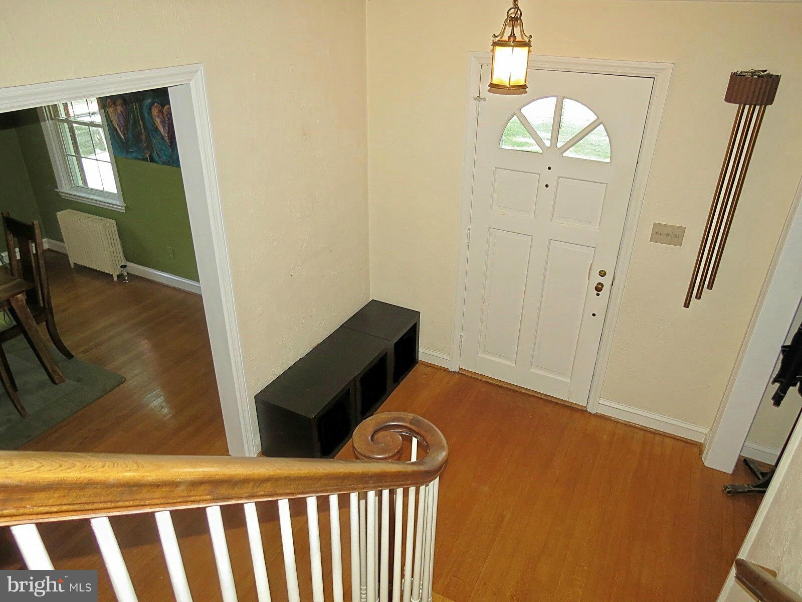 502 North Main Street Mount Airy, MD 21771 - Photo 3 of 27
