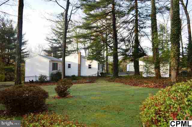 339 Dale Road Biglerville, PA 17307 - Photo 1 of 1 Gallery Image 1