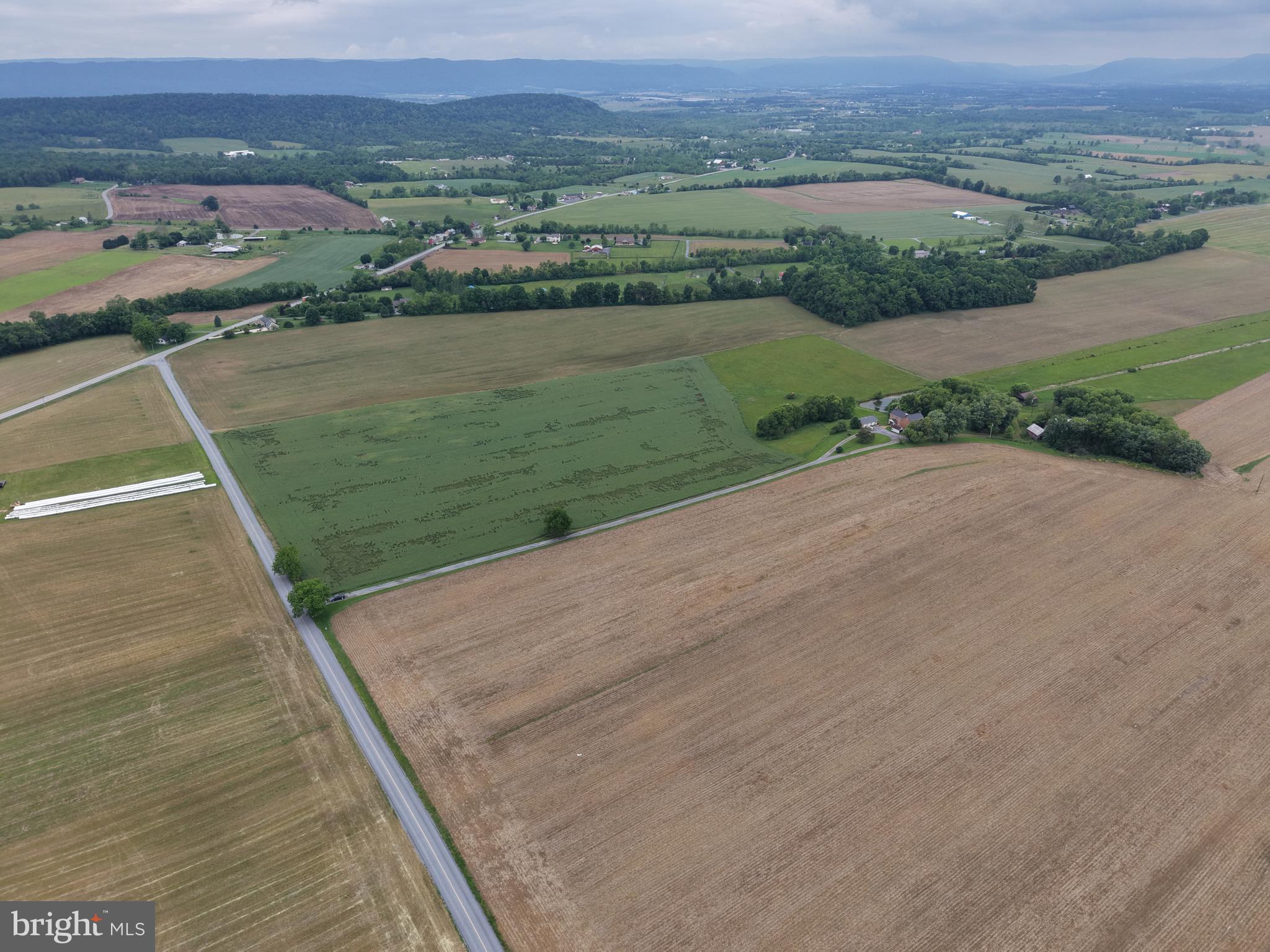 9385 Royer Road Mercersburg, PA 17236 - Photo 29 of 61
