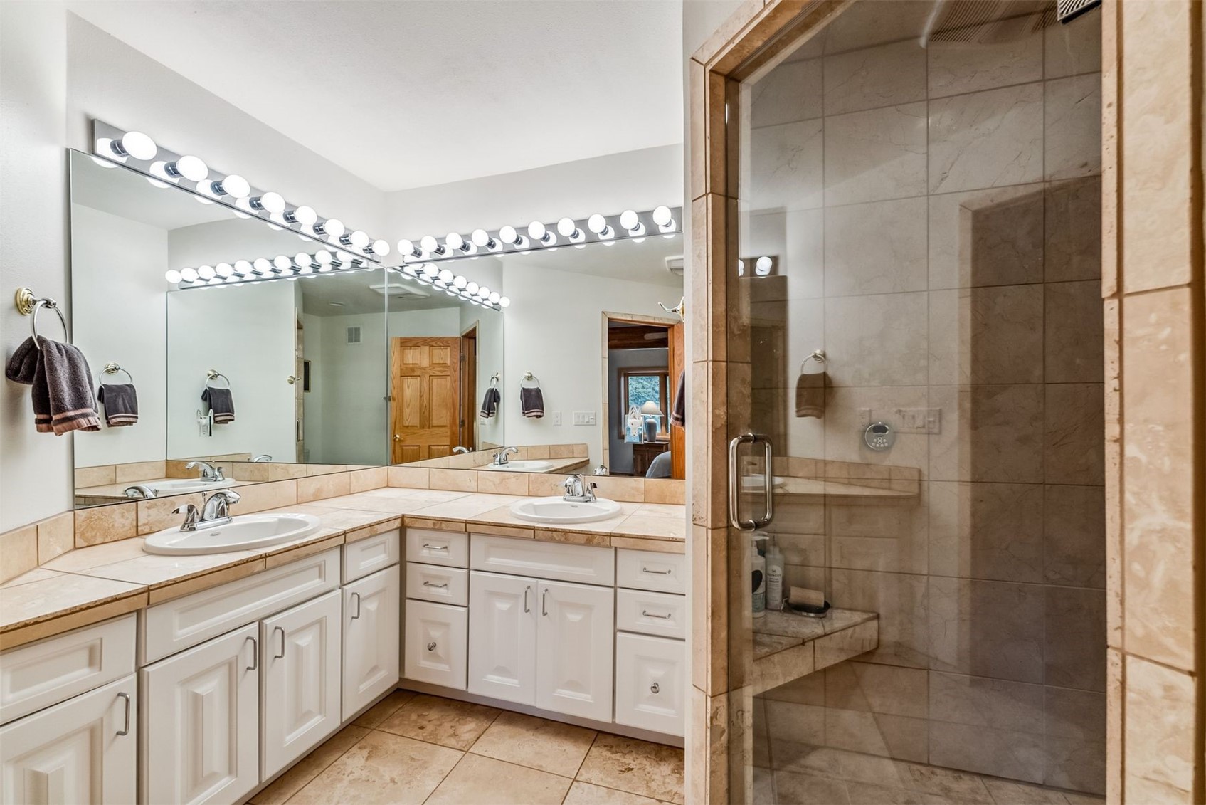 1118 Penstemon Road Keystone, CO 80435 - Photo 41 of 50 Gallery Image 41