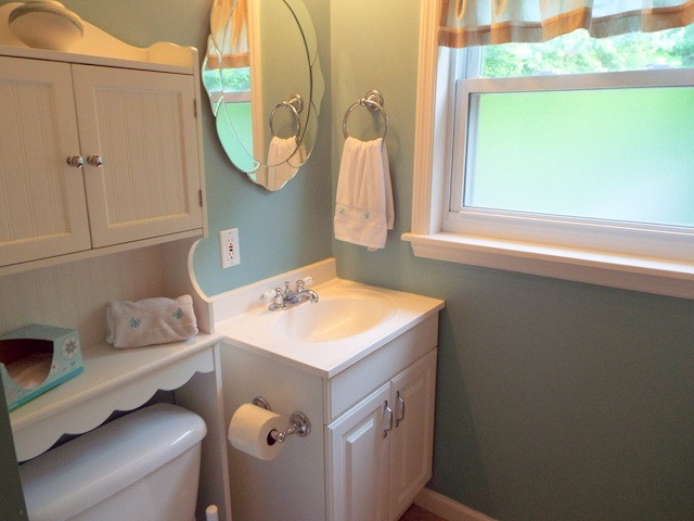 7 Glazier Road Covington, KY 41011 - Photo 14 of 30 Gallery Image 14