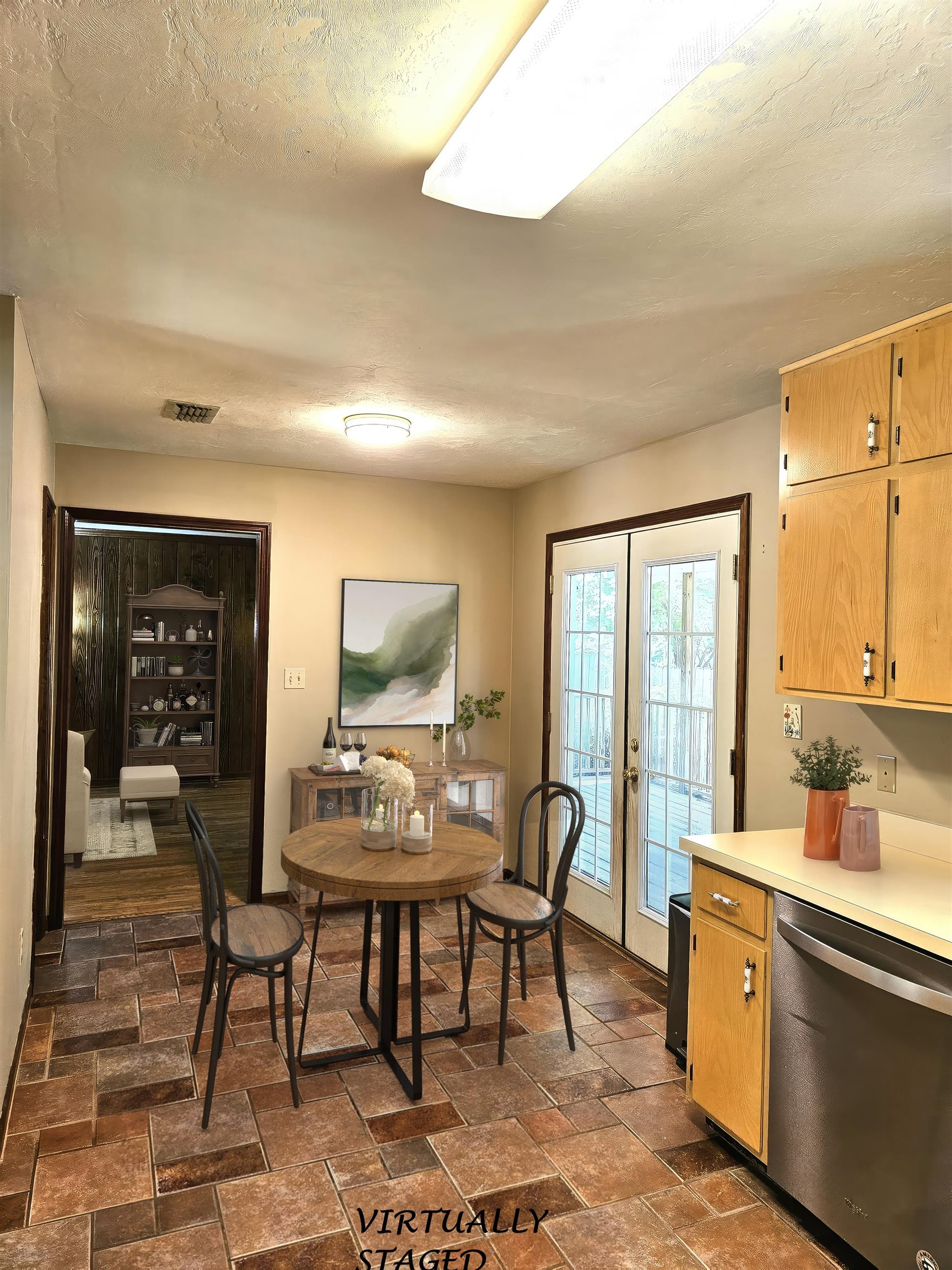 2268 Tuscavilla Road Tallahassee, FL 32312 - Photo 12 of 45 Gallery Image 12