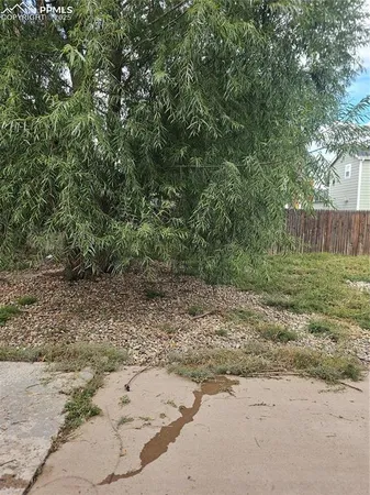 $417,000 | 9384 Pony Gulch Way, Colorado Springs, CO 80925