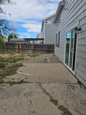 $417,000 | 9384 Pony Gulch Way, Colorado Springs, CO 80925