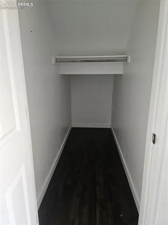a view of entryway