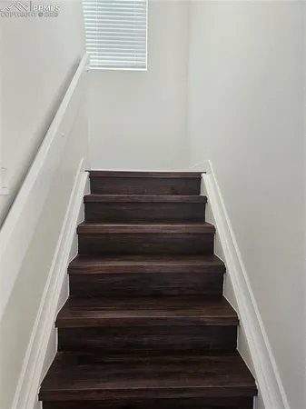 a view of entryway